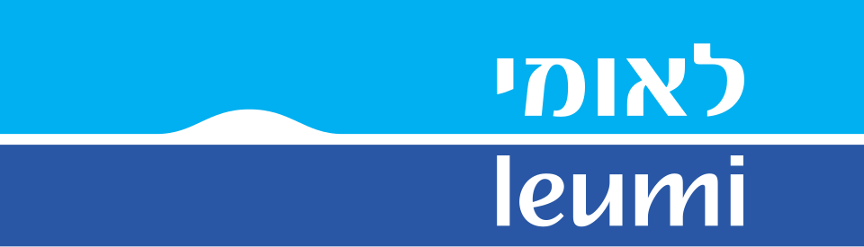logo-leumi_6a732171cee84-1