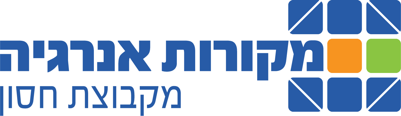 logo-mekorot_6a732171cea61-1